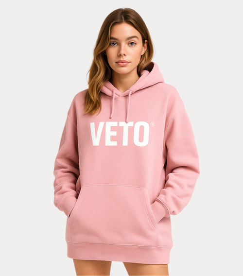 Female Hoodie